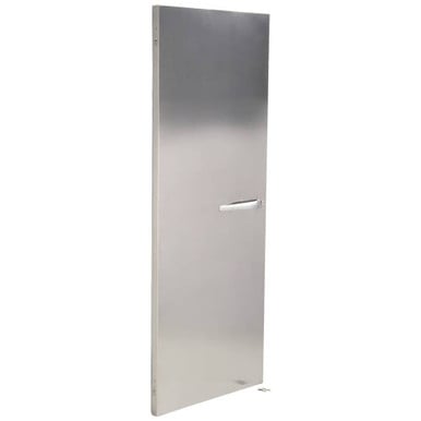 Traulsen SK-200-60233-00 Assembly Door Fhs