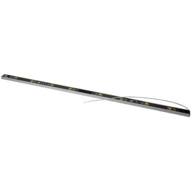Delfield 2198620 Bar, Timer, Kt, 2X4, Rl/ Gl