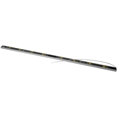 Delfield 2198620 Bar, Timer, Kt, 2X4, Rl/ Gl — main image