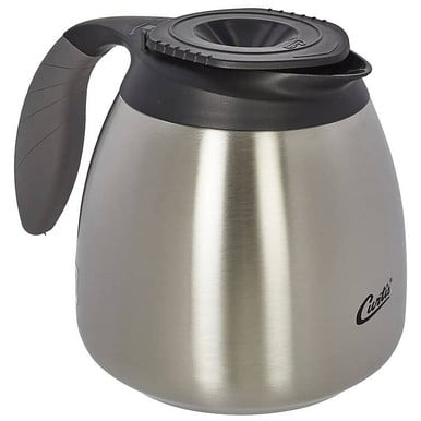 Wilbur Curtis CLXP6401S100 Pour Pot
