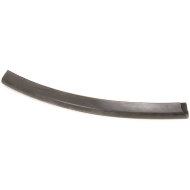 Alto Shaam GS-22548 Gasket, Bulk, U-Channel, 3/ 8Divider Glass, Pd, Tysys/ — main image