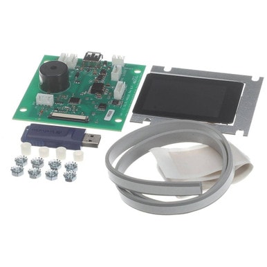 Hatco R02.01.448.07 Kit, Controller-Tq3-900HSeries — main image