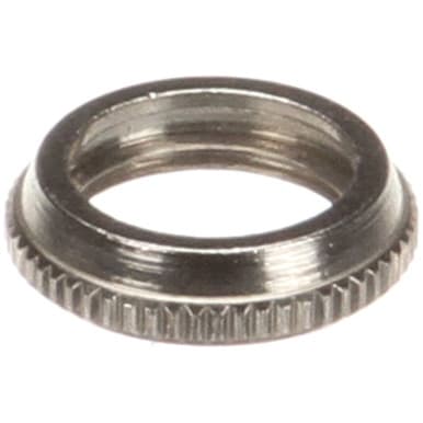 Alto Shaam NU-2355 Nut, Switch Dress, 15-32