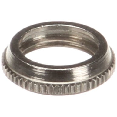 Alto Shaam NU-2355 Nut, Switch Dress, 15-32