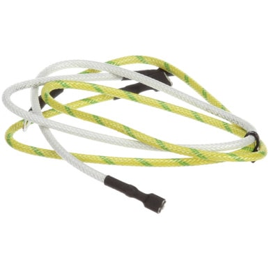 Alto Shaam WI-34696 I, Wire, Flame Sensor, 400MM6.10/10.10/7.14/10.20/1 — main image