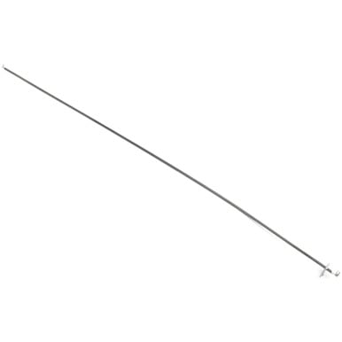 Hatco R02.08.143E.00 Kit, Element, Gr54, 1250W, 220V, (.260)