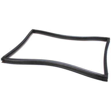 Alto Shaam GS-26635 Gasket, 6.05/6.10I Combi '06, Elec, Frm