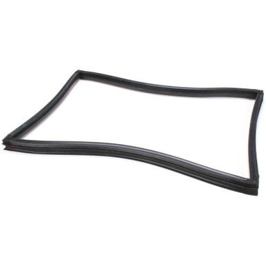 Alto Shaam GS-26635 Gasket, 6.05/6.10I Combi '06, Elec, Frm — main image