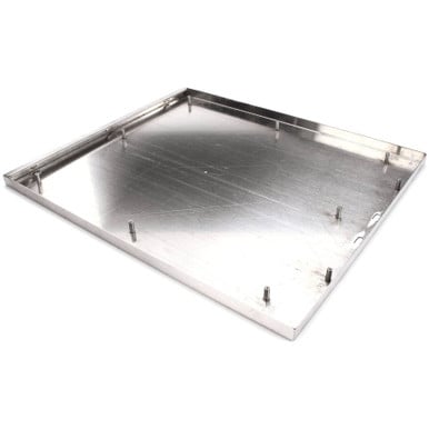 Kitchen Spares — Groen Z080646 Door Front Panel