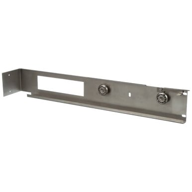 Delfield RF70017A-S Track, Drw, Outer, Rh-Lh