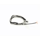 True 801805 Heater, Drain Tube 32115V 10W, 24 Leads