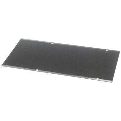 Groen 131982 Cover, Side Pedestal