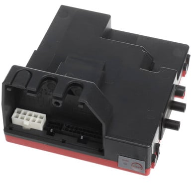 Alto Shaam BA-39850 Board, Ignition Control, 230V
