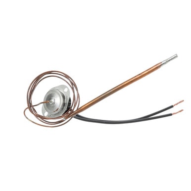 Cleveland Range 300732 Hi-Limit, 140C, Man Reset — main image