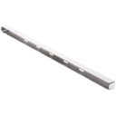 Henny Penny 37159 Pan Support