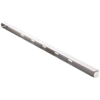 Henny Penny 37159 Pan Support