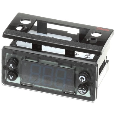 Delfield 000-CZ0-0069-S Digital Temp Control — main image