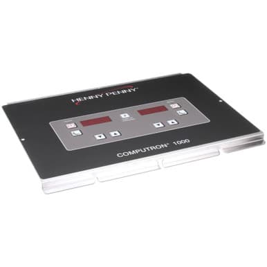 Henny Penny 14949 Kit-32X C1000 ControlAssy
