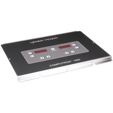Henny Penny 14949 Kit-32X C1000 ControlAssy