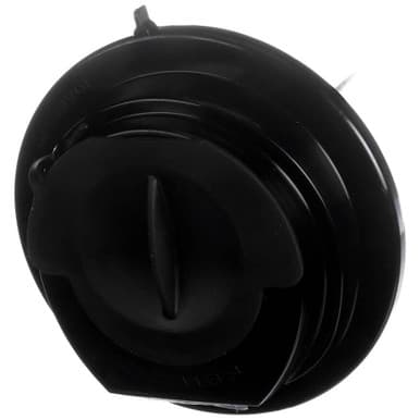 Wilbur Curtis WC-56075-E Lid Assembly