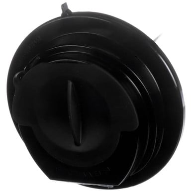 Wilbur Curtis WC-56075-E Lid Assembly
