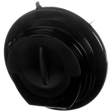 Wilbur Curtis WC-56075-E Lid Assembly — main image