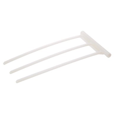 Commercial Kitchen Replacement Parts — Hoshizaki 2A4132-01 Water Supply