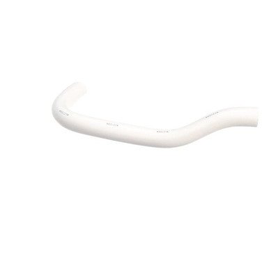 Rational 44.00.210P Drain Hose SteamGenerator — main image