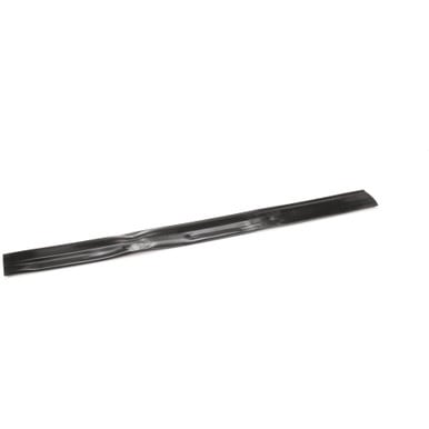 Alto Shaam GS-38510 Gasket, 20.20 Sweep GaskEt