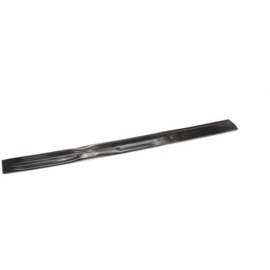 Alto Shaam GS-38510 Gasket, 20.20 Sweep GaskEt — main image