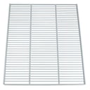 True 909450 Shelf