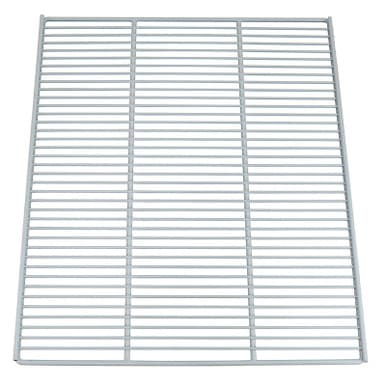 True 909450 Shelf