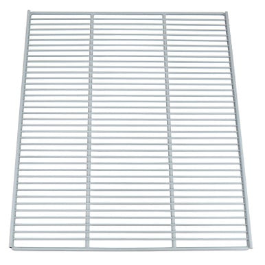 True 909450 Shelf