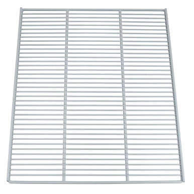 True 909450 Shelf — main image