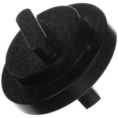 Henny Penny 49187 Hub-Drive Coated Tr Scr36 8 — main image