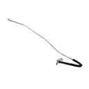 True 986822 Suction Line AssemblyGdm-72-Hc