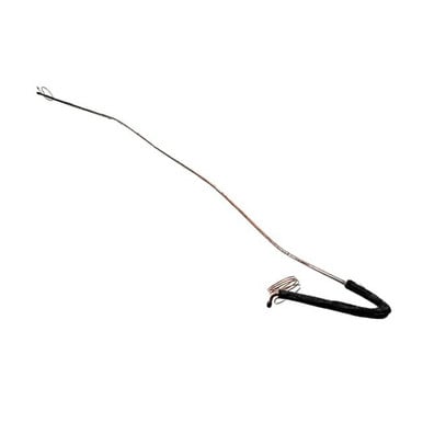 True Refrigerator Parts — True 986822 Suction Line AssemblyGdm-72-Hc