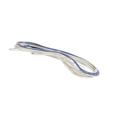 True 917150 Heater Wire Gl Braid 224115V 3.5W/Ft 48 — main image