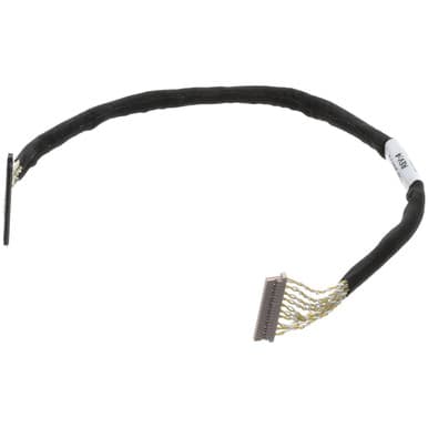 Alto Shaam CB-38778 Cable, Lvds Twisted Pair