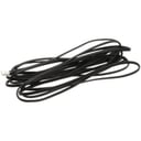 beverage air 515 299d 01 sensor ew978rtn air pb691301 118