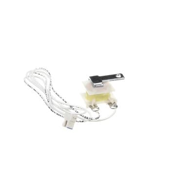 Rational 40.04.048P Buzzer