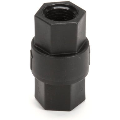 Groen 125769 Valve, Ball Check 1/2" N Pt