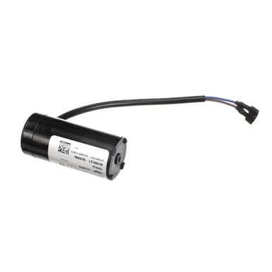 Hoshizaki CAP-200-160 Cap-200-160 Capacitor (Startcapacitor) 2