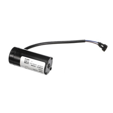 Hoshizaki CAP-200-160 Cap-200-160 Capacitor (Startcapacitor) 2 — main image
