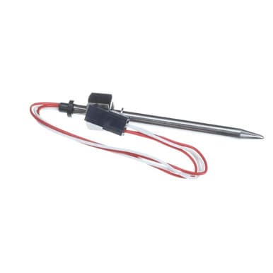 Rational 40.06.112S Temperature Sensor EstbHa