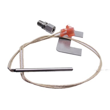 Henny Penny 14992 Temperature Probe