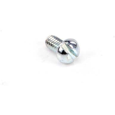 Lincoln 369819 Rhms #Z-56X1/8Zincplt