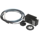 Delfield 2194988KT-S Kit, Ctrl, Ref, Danfoss Etc1H-1, 2