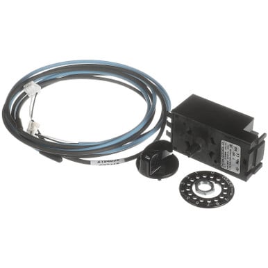 Delfield 2194988KT-S Kit, Ctrl, Ref, Danfoss Etc1H-1, 2