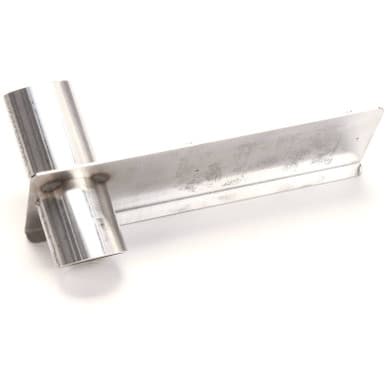 Alto Shaam 5004589 Vent Holder Assb, Weld/Sp Otcombi Es, Esi
